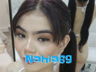 Nahia69