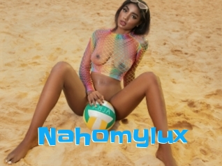 Nahomylux