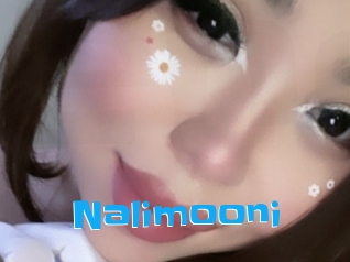 Nalimooni