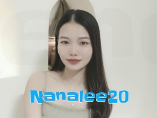 Nanalee20