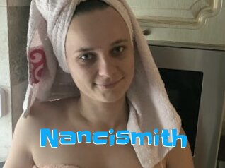 Nancismith