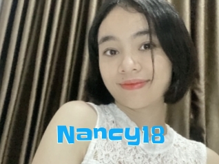 Nancy18