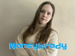 Nancybrady