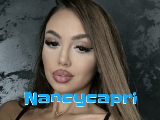 Nancycapri