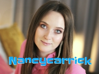 Nancycarrick