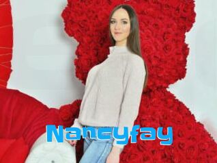 Nancyfay