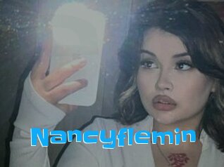 Nancyflemin