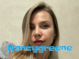 Nancygreene