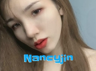 Nancyjin