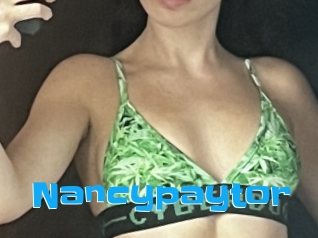 Nancypaytor