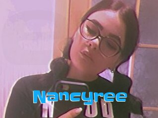 Nancyree