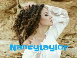 Nancytaylor