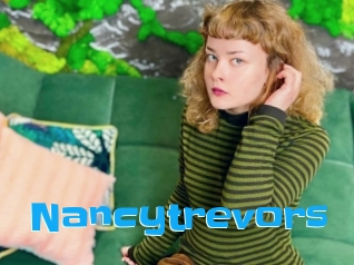 Nancytrevors