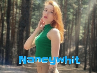 Nancywhit