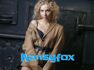 Nansyfox