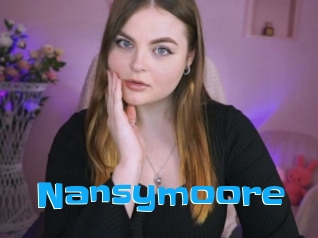 Nansymoore