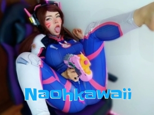 Naohkawaii