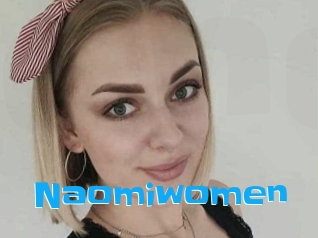 Naomiwomen