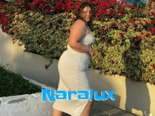 Naralux