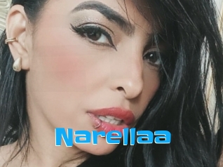 Narellaa