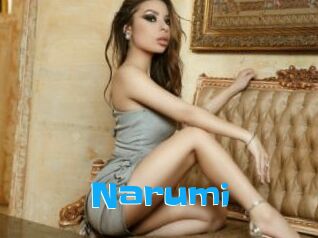 Narumi