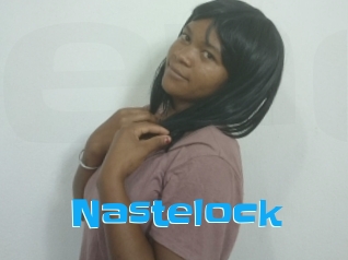 Nastelock