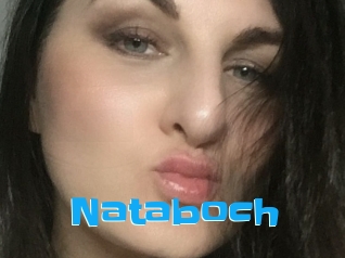 Nataboch