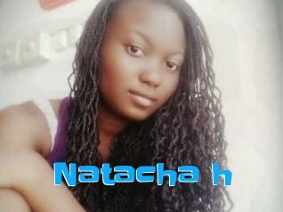 Natacha_h