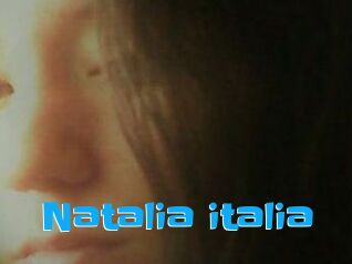 Natalia_italia