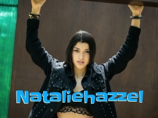 Nataliehazzel