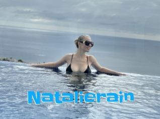 Natalierain