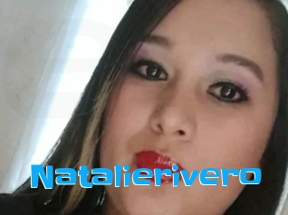 Natalierivero