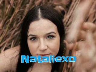 Nataliexo