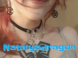 Natalyadragon