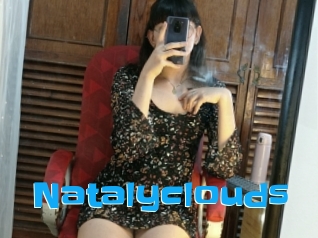 Natalyclouds