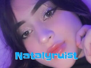 Natalyruist