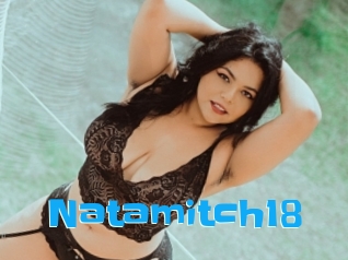 Natamitch18