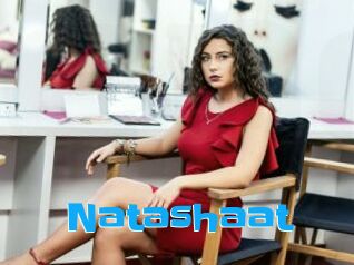 Natashaat