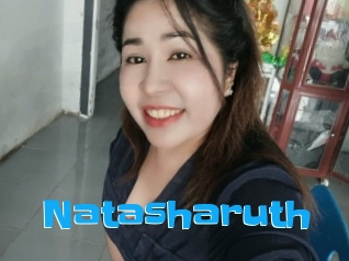 Natasharuth