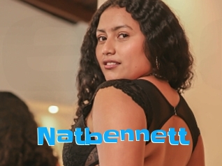 Natbennett