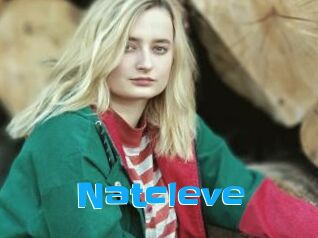 Natcleve