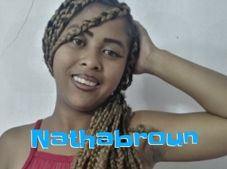 Nathabroun