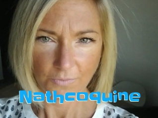 Nathcoquine