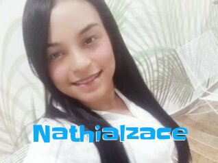 Nathialzace