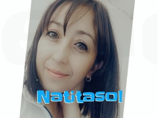 Natitasol