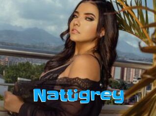 Nattigrey