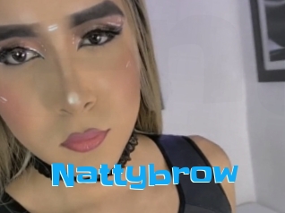 Nattybrow