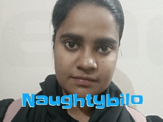 Naughtybilo