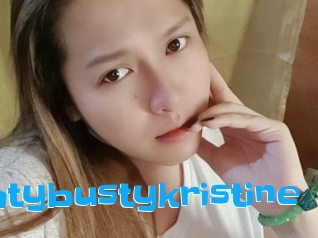 Naughtybustykristine