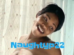Naughtyp22